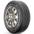 Шины Razi Tire RG-550 185/65 R15 88H 