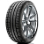 Шины Tigar Ultra High Performance 205/40 R17 84W 