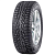 Шины Nokian Tyres Hakkapeliitta 7 SUV 255/65 R17 114T 