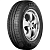 Шины Hankook Radial RA08 215/70 R16C 108/106T 