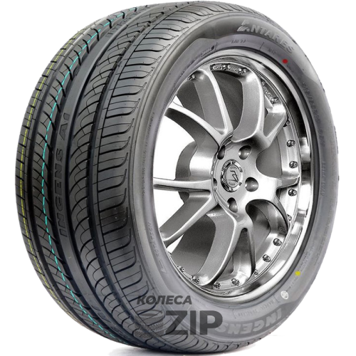 Шины Antares Ingens A1 255/45 R18 103W XL 