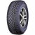 Шины Windforce Snowblazer 245/65 R17C 111T 