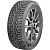 Шины Ikon Tyres Nordman 7 225/45 R17 94T XL 