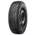 Шины Michelin Agilis Alpin 235/65 R16C 121/119R FP 