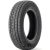 Шины Fronway Icepower 96 215/65 R16 98H 