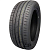Шины Kustone Passion P9 285/30 R20 99W 