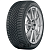 Шины Yokohama BluEarth Winter V906 275/40 R21 107W 