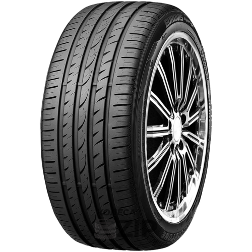 Шины Roadstone Eurovis Sport 04 195/55 R16 91V XL 