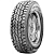 Шины Mirage MR-AT172 265/75 R16 123/120R 