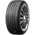 Шины Roadstone Eurovis Sport 04 195/55 R16 91V XL 