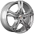 колесные диски X'trike X-112 6.5x16 5*108 ET45 DIA63.3 HS Литой