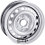 колесные диски Eurodisk 64A48R 6x15 4*100 ET48 DIA54.1 S Штампованный