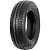 Шины Tracmax Transporter RF09 195/75 R16C 107/105R 