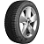 Шины Ikon Tyres Nordman RS2 185/65 R14 90R XL 