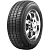 Шины Leao iGreen Van 4S 215/70 R15C 109R 