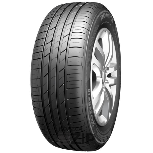 Шины RoadX RXMotion H12 185/60 R15 84H 