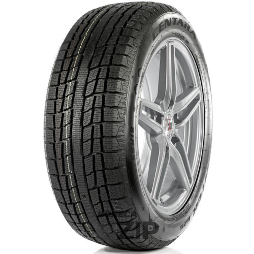Шины Centara Winter RX626 265/60 R18 110H 
