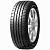 Шины Maxxis Victra M36 + 245/45 R19 98Y RunFlat 