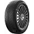 Шины Michelin Alpin 7 205/55 R19 97H XL 