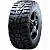 Шины Kumho Road Venture MT KL71 235/85 R16 120/116Q 