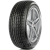 Шины Centara Winter RX626 265/60 R18 110H 