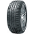 Шины Nokian Tyres Hakka Black SUV 275/40 R21 107Y 