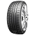 Шины RoadX RXMotion U11 275/30 R20 97Y XL RunFlat 