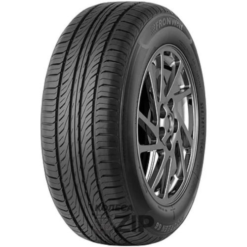 Fronway Ecogreen 66 205/70 R15 96H