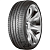 Шины Hilo Vantage XU1 235/45 R18 94W 