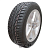 Шины Nankang SW7 215/60 R17 100T XL 