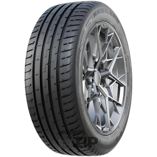 Habilead e-Rassurer E300 245/45 R19 102W