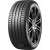 Шины Triangle EffeXSport TH202 245/30 R20 95Y XL 