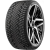 Шины Rockblade Winterplus Stud II 235/50 R19 103T XL 