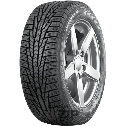 Nokian Tyres Nordman RS2 185/60 R15 88R XL
