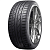 Шины Sailun Atrezzo ZSR 205/50 R16 87W XL 