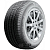 Шины Tigar Summer SUV 255/55 R19 111V 