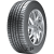 Шины Armstrong Tru-Trac HT 265/60 R18 110H 