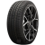 Шины Mirage MR-W962 225/60 R17 99H 