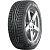 Шины Nokian Tyres Nordman RS2 205/70 R15 100R XL 