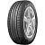 Шины Marshal Matrac MH12 155/65 R14 75T 