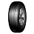 Шины Compasal Citiwalker 255/65 R16 109H 