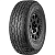 Шины iLINK Terramax LSR2 A/T 265/65 R17 112T 