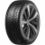 Шины Austone FixClime SP-401 235/45 R17 97W 