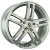 колесные диски Vianor VR3 6x15 5*114.3 ET52.5 DIA73.1 SF Литой