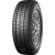 Шины Yokohama BluEarth-Van All Season RY61 225/55 R17C 104/102H 