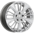 колесные диски Скад KL-1060 7.5x18 5*114.3 ET35 DIA60.1 Селена Литой