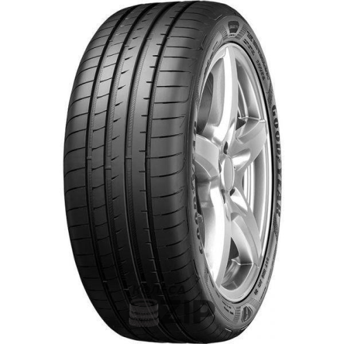 Goodyear Eagle F1 Asymmetric 5 255/40 R20 101Y XL FR