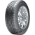Шины Armstrong Blu-Trac PC 185/55 R16 87H 