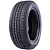 Шины Grenlander Maho 77 235/60 R18 107H 