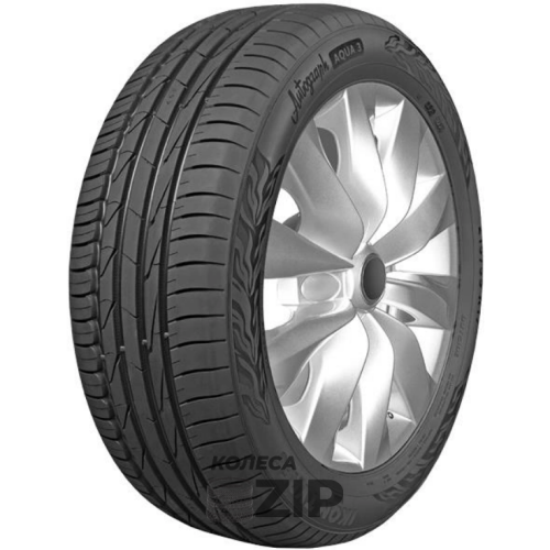 Шины Ikon Tyres Autograph Aqua 3 SUV 245/70 R16 111H XL 